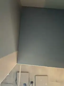 Snapshot of Ninazhang chatting on 02.28.26 Ninazhang online show from 02.28.26