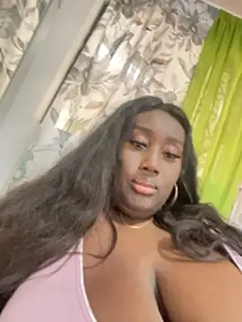 desirewilliam online show from 06.16.26