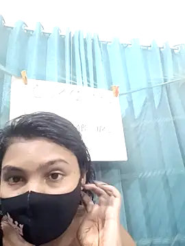 Tamanna490 online show from 03.28.26