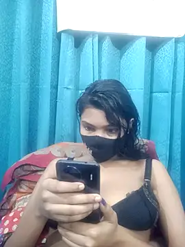 Tamanna490 online show from 03.29.26