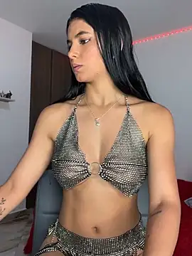 Snapshot of Vaneza_G1 chatting on 04.25.26 Vaneza G1 online show from 04.25.26