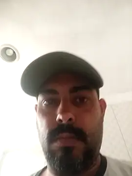 jfgustavo001 online show from 01.06.26