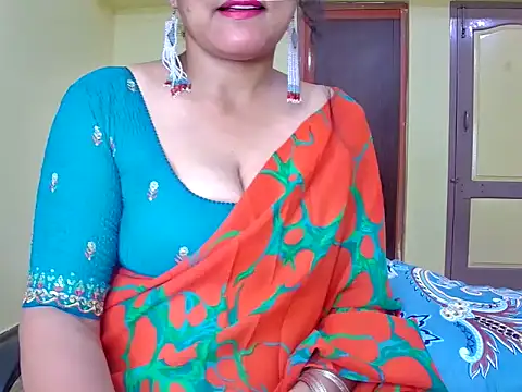 MasTANIYA online show from 10.18.25
