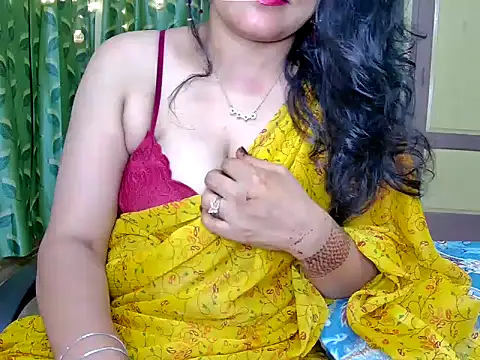 MasTANIYA online show from 12.18.25