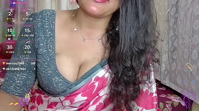 MasTANIYA online show from 04.15.26