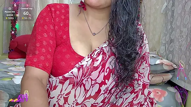 MasTANIYA online show from 04.19.26