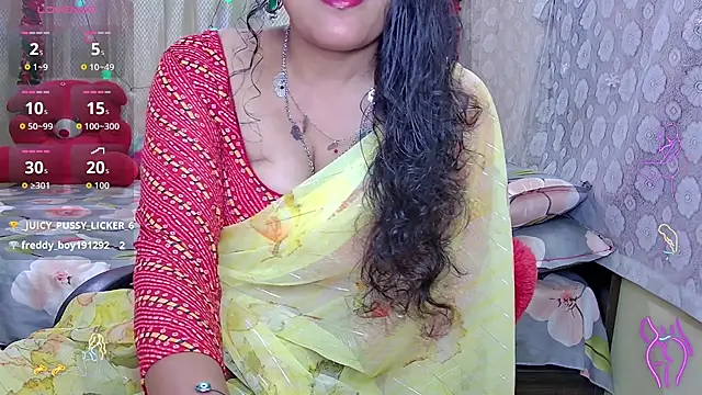 MasTANIYA online show from 06.22.26