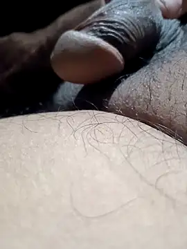 tomatitosabroso online show from 04.15.26