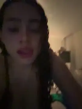 18 salo online show from 11.20.25