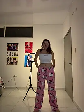 18 salo online show from 05.06.26