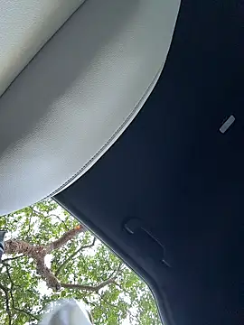 Snapshot of sweetsirenn chatting on 01.07.26 sweetsirenn online show from 01.07.26