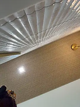 Snapshot of sweetsirenn chatting on 01.08.26 sweetsirenn online show from 01.08.26