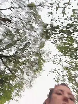 Snapshot of sweetsirenn chatting on 01.14.26 sweetsirenn online show from 01.14.26