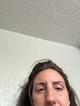 Snapshot of sweetsirenn chatting on 01.18.26 sweetsirenn online show from 01.18.26