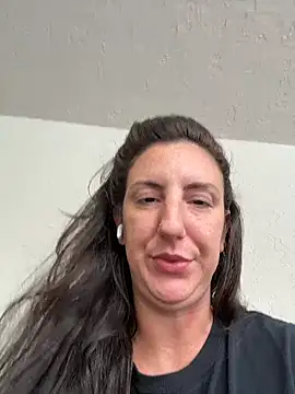 Snapshot of sweetsirenn chatting on 02.05.26 sweetsirenn online show from 02.05.26