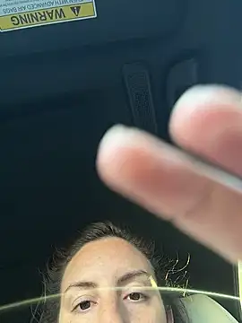 Snapshot of sweetsirenn chatting on 02.06.26 sweetsirenn online show from 02.06.26