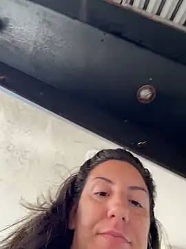 Snapshot of sweetsirenn chatting on 02.07.26 sweetsirenn online show from 02.07.26