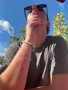 Snapshot of sweetsirenn chatting on 02.26.26 sweetsirenn online show from 02.26.26