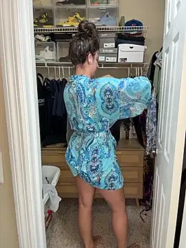 sweetsirenn online show from 03.26.26