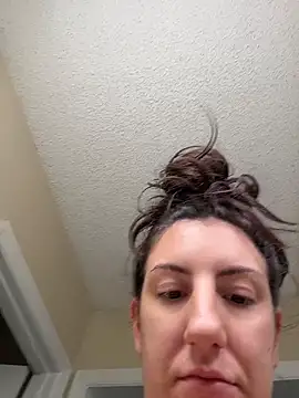 sweetsirenn online show from 04.09.26