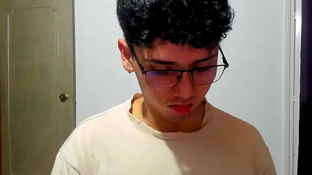 jacobs shelby online show from 10.31.25