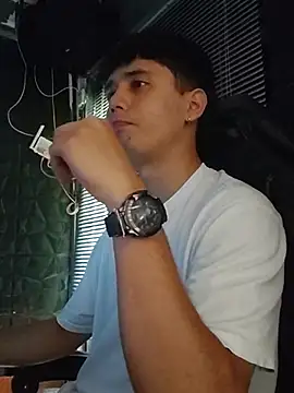 jacobs shelby online show from 11.06.25