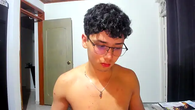 jacobs shelby online show from 11.07.25