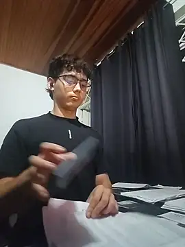 jacobs shelby online show from 12.18.25