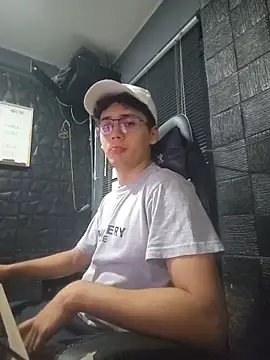 jacobs shelby online show from 12.18.25