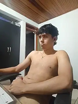 jacobs shelby online show from 12.21.25