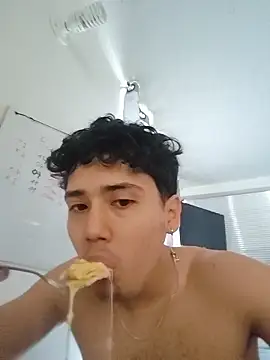 jacobs shelby online show from 01.12.26