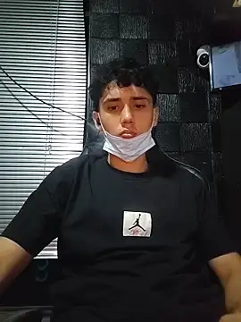 jacobs shelby online show from 02.08.26