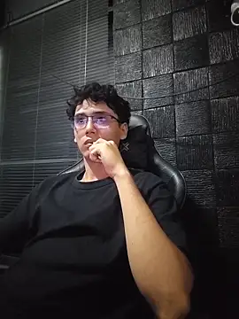 jacobs shelby online show from 02.25.26