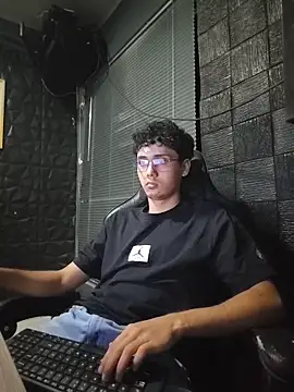 jacobs shelby online show from 03.05.26