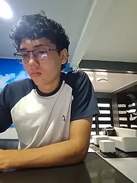 jacobs shelby online show from 03.11.26