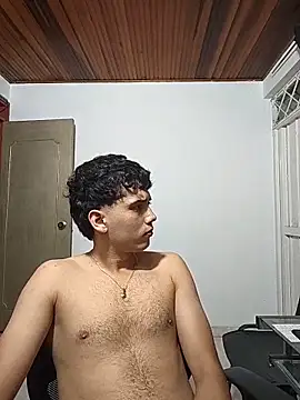 jacobs shelby online show from 03.22.26