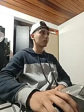 jacobs shelby online show from 03.25.26