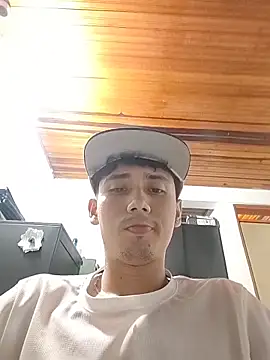 jacobs shelby online show from 04.17.26