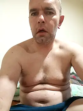 saladinbakiz online show from 12.03.25