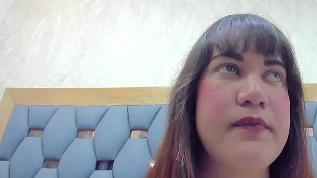 Snapshot of juliette_pretty_ chatting on 10.25.25 juliette pretty online show from 10.25.25