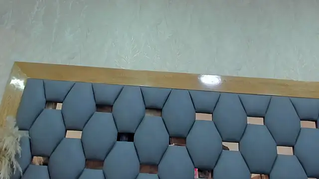 Snapshot of juliette_pretty_ chatting on 12.05.25 juliette pretty online show from 12.05.25