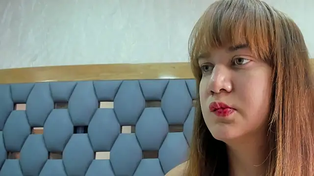 Snapshot of juliette_pretty_ chatting on 12.20.25 juliette pretty online show from 12.20.25