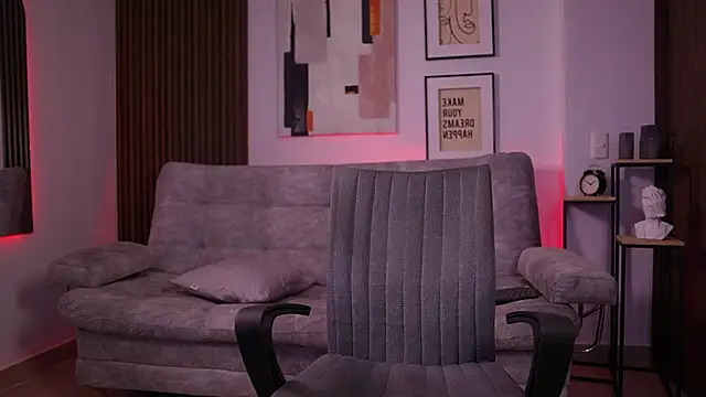 DaviesBrown online show from 11.23.25