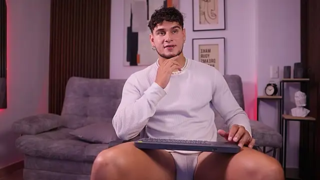 DaviesBrown online show from 11.24.25