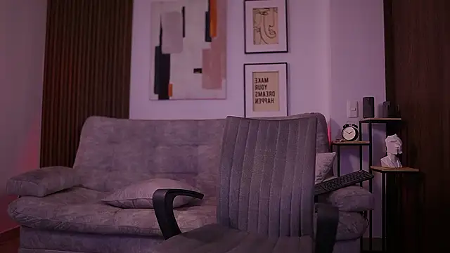 DaviesBrown online show from 02.02.26