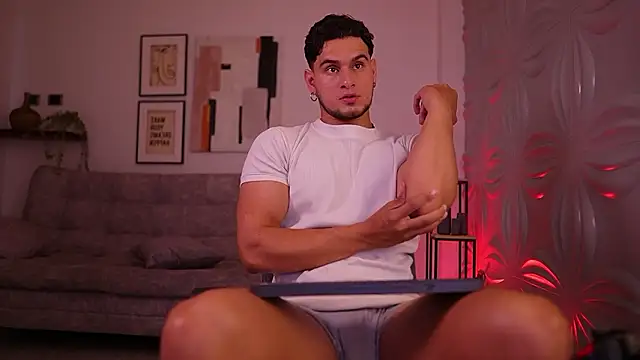 DaviesBrown online show from 03.21.26