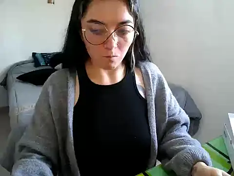 Came-II online show from 11.07.25