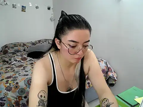 Came-II online show from 11.19.25