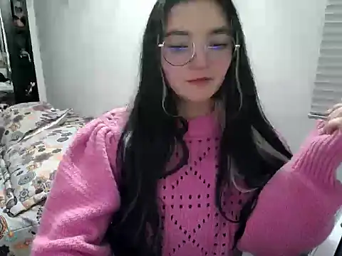 Came-II online show from 12.04.25