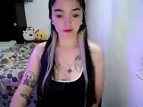 Came-II online show from 12.05.25